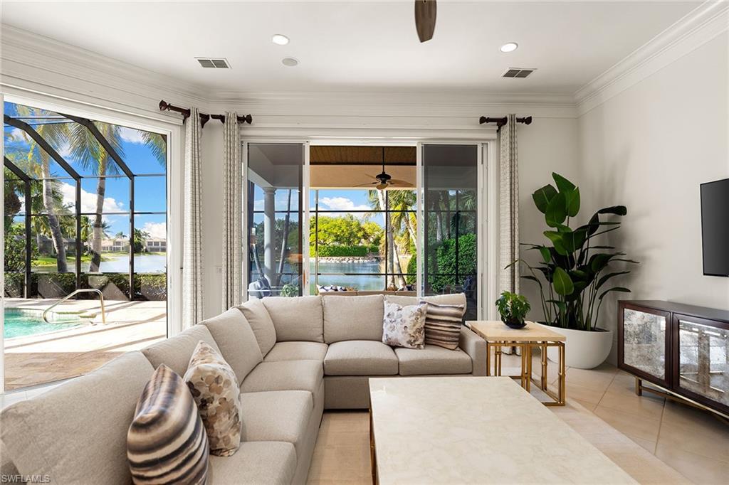 VENEZIA - Residential