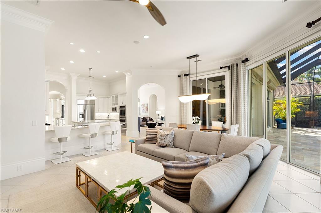 VENEZIA - Residential