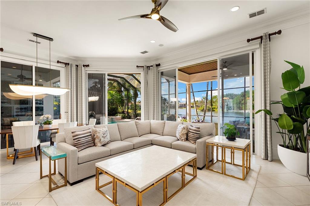 VENEZIA - Residential