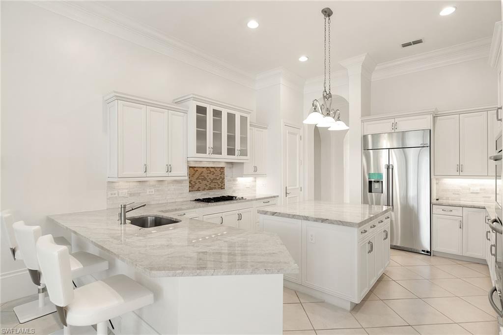 VENEZIA - Residential