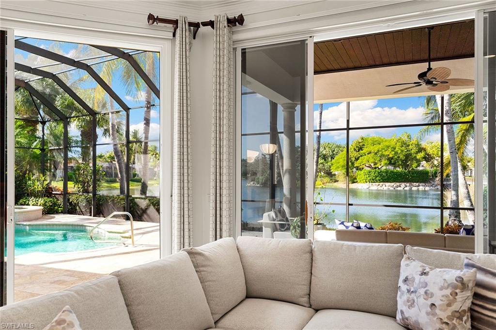 VENEZIA - Residential