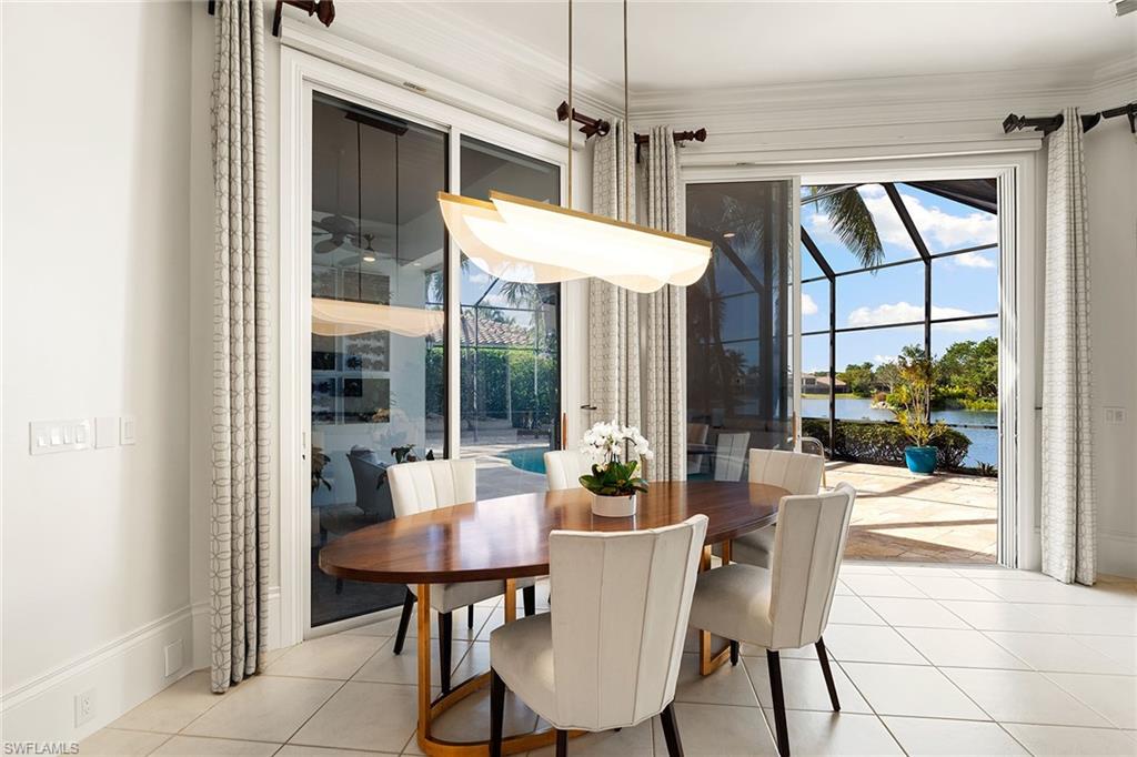 VENEZIA - Residential