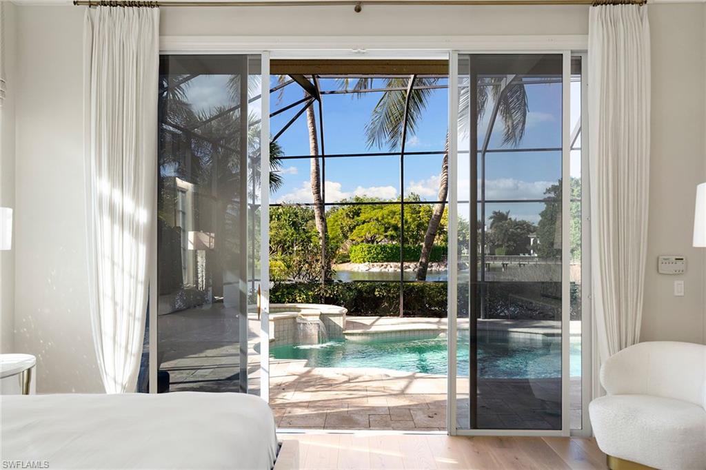 VENEZIA - Residential