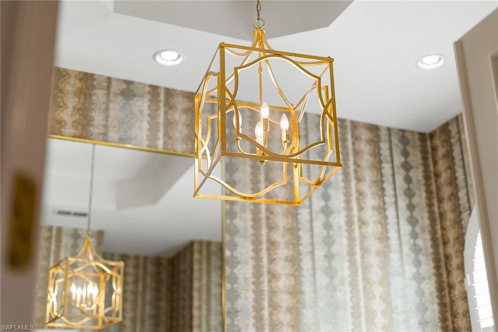 VENEZIA - Residential