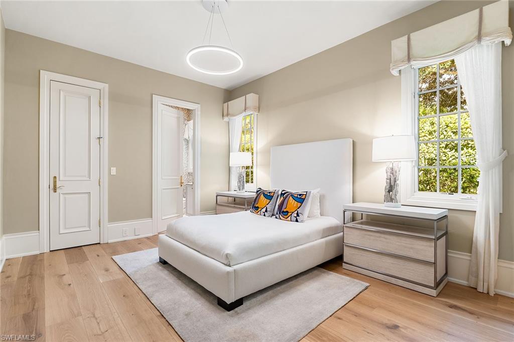 VENEZIA - Residential