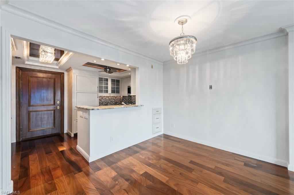 2170 Gulf Shore BLVD N 44E