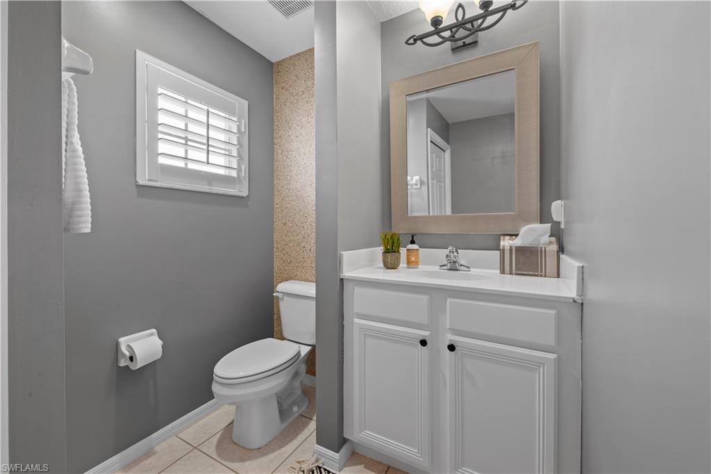 COCONUT SHORES - Residential