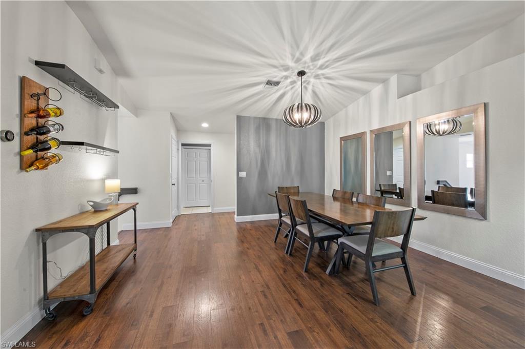 COCONUT SHORES - Residential