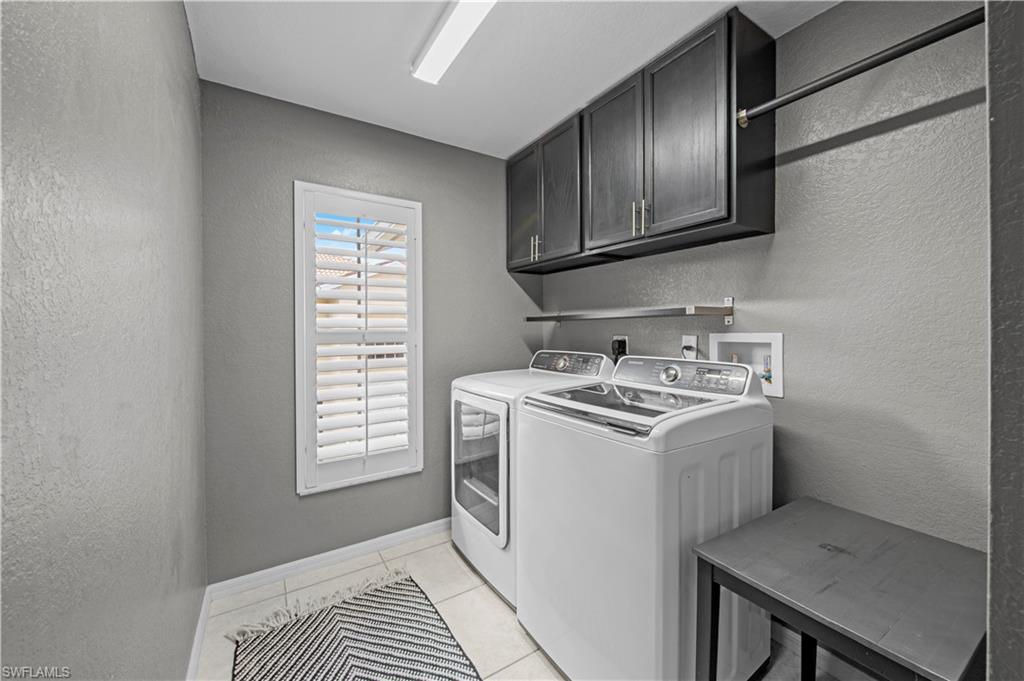 COCONUT SHORES - Residential