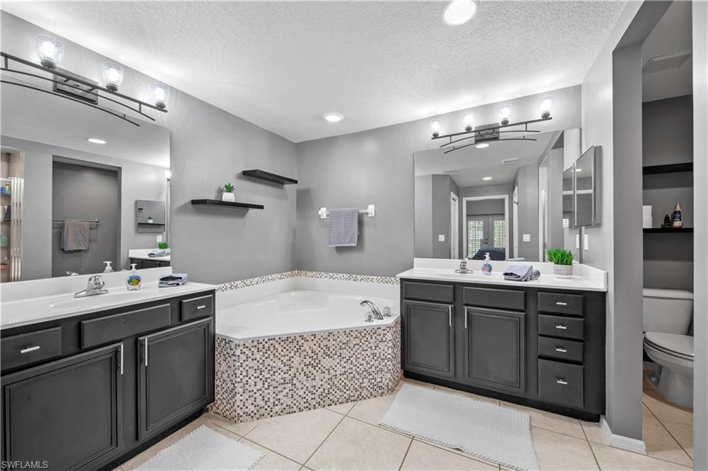 COCONUT SHORES - Residential