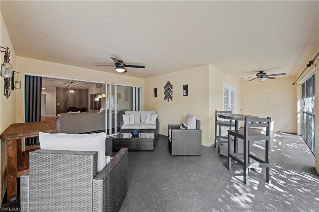 COCONUT SHORES - Residential