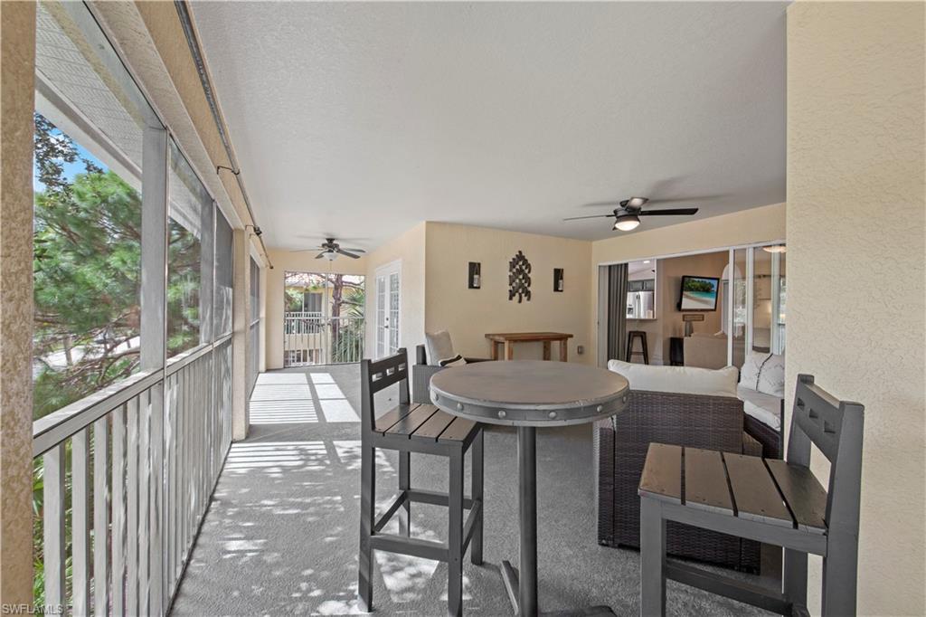 COCONUT SHORES - Residential