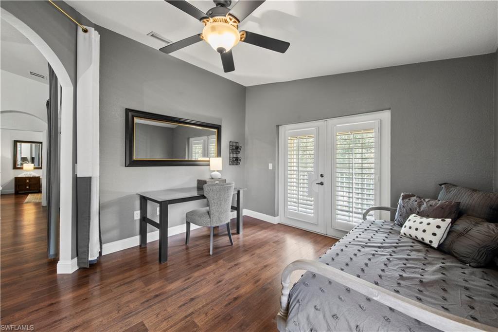 COCONUT SHORES - Residential