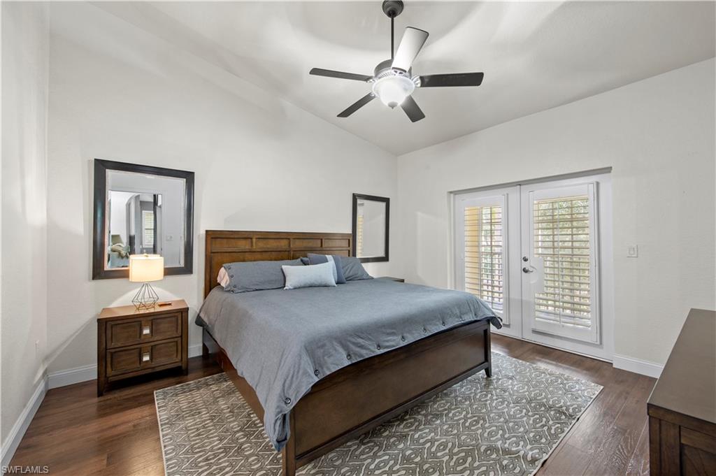 COCONUT SHORES - Residential