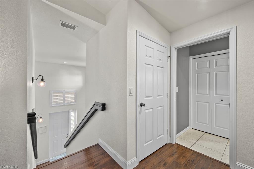 COCONUT SHORES - Residential