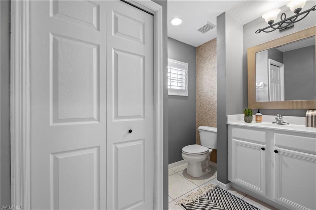 COCONUT SHORES - Residential