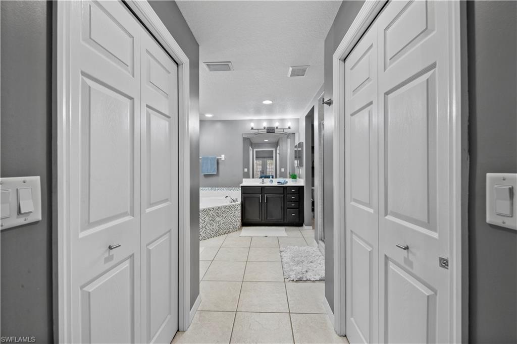 COCONUT SHORES - Residential