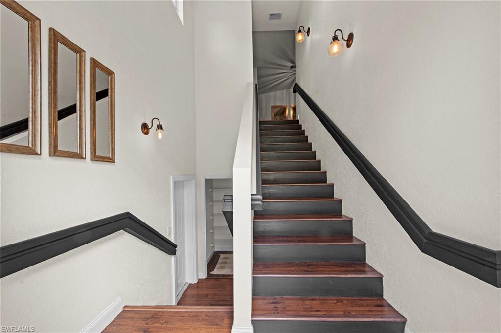 COCONUT SHORES - Residential