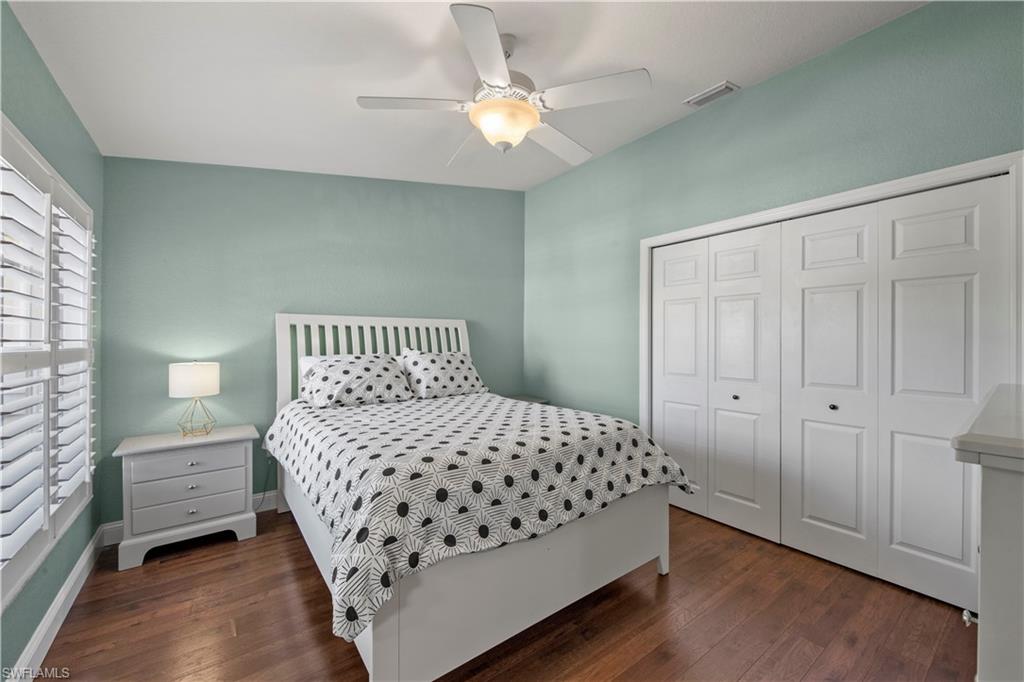 COCONUT SHORES - Residential