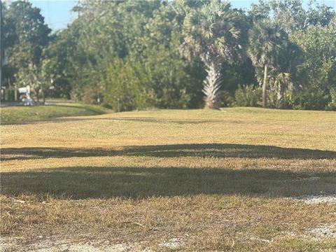 3716 Margina CIR BONITA SPRINGS FL 34134