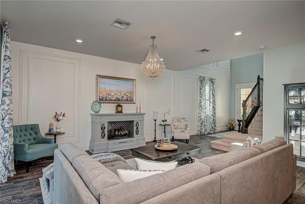 WESTBROOK - Residential