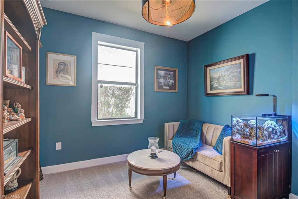 WESTBROOK - Residential