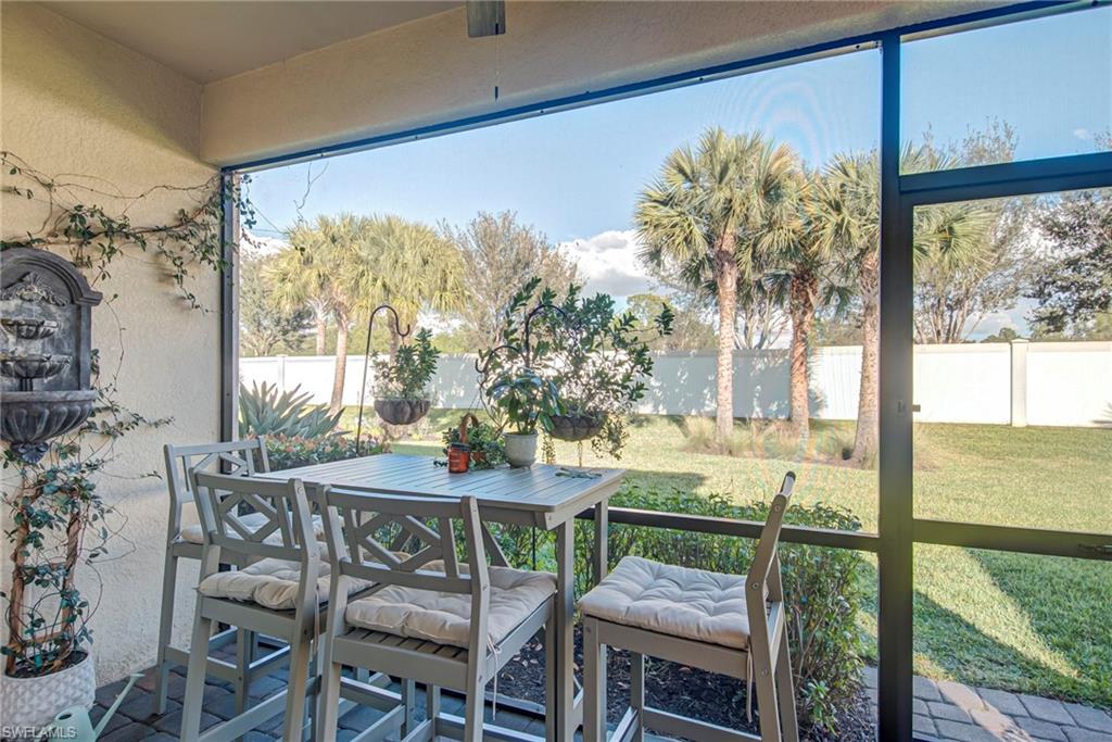 WESTBROOK - Residential