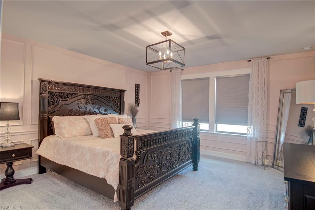 WESTBROOK - Residential