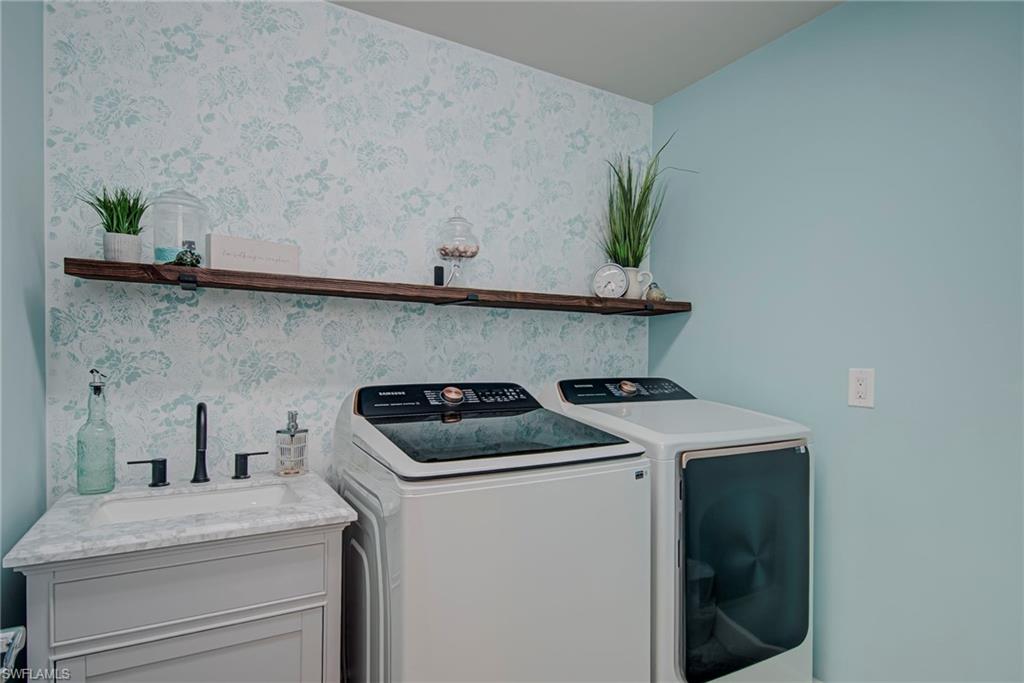 WESTBROOK - Residential