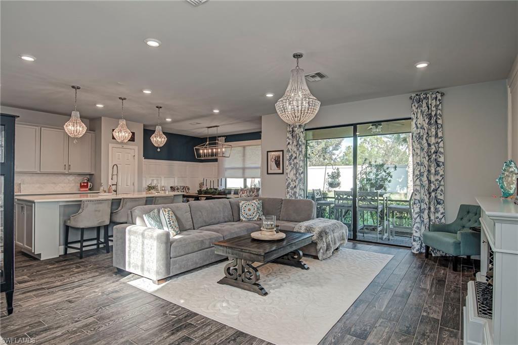 WESTBROOK - Residential