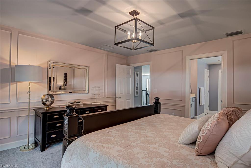 WESTBROOK - Residential