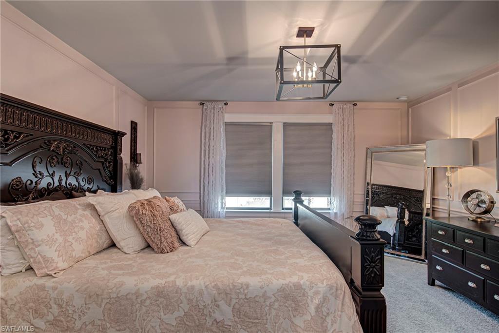 WESTBROOK - Residential