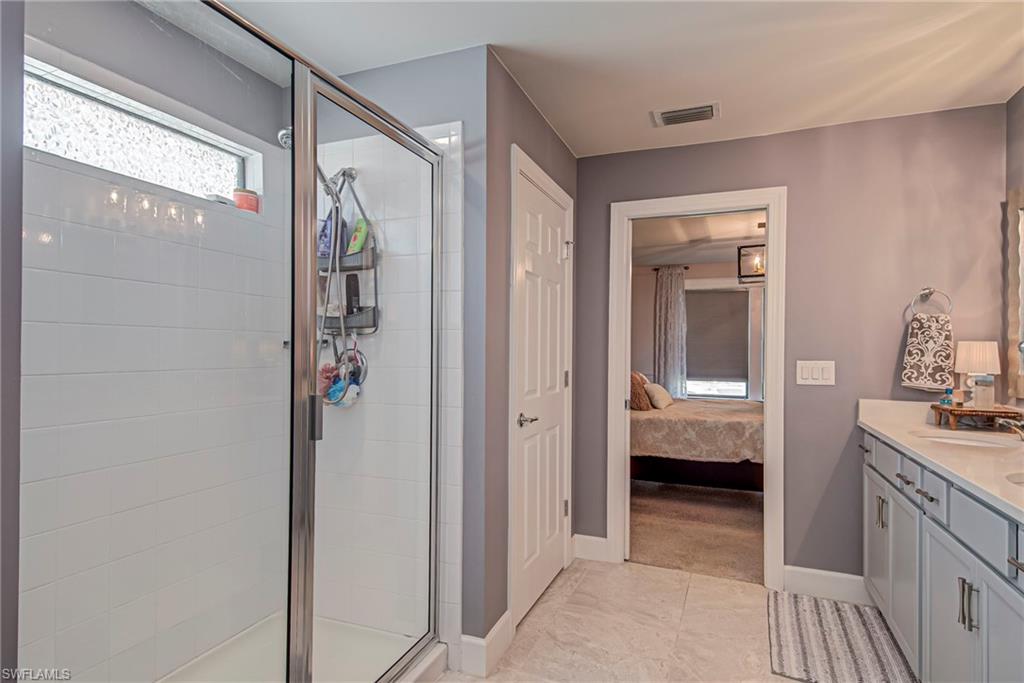 WESTBROOK - Residential