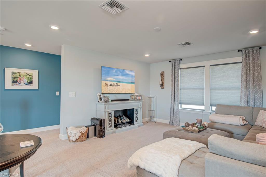 WESTBROOK - Residential