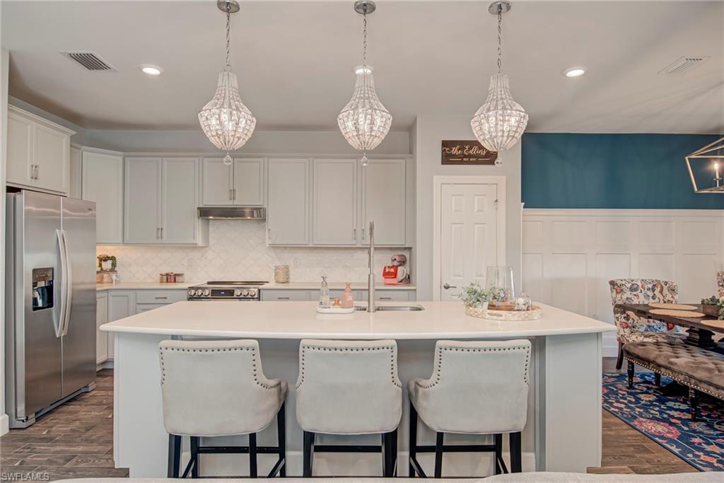 WESTBROOK - Residential