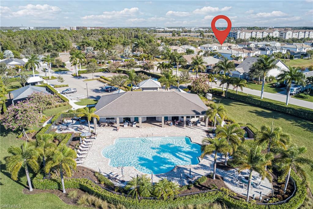 WESTBROOK - Residential