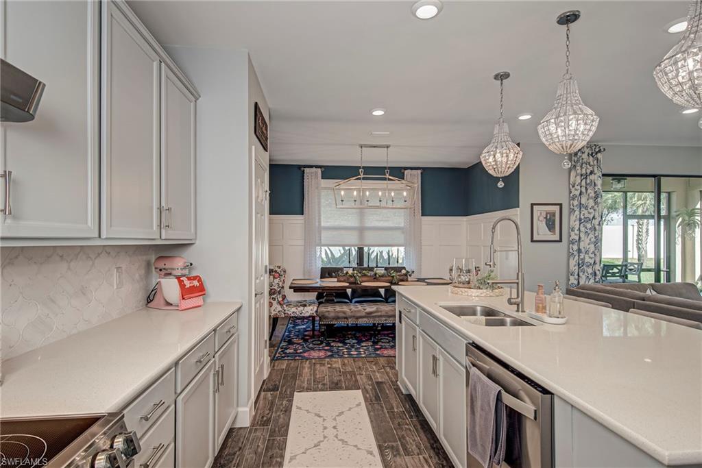 WESTBROOK - Residential