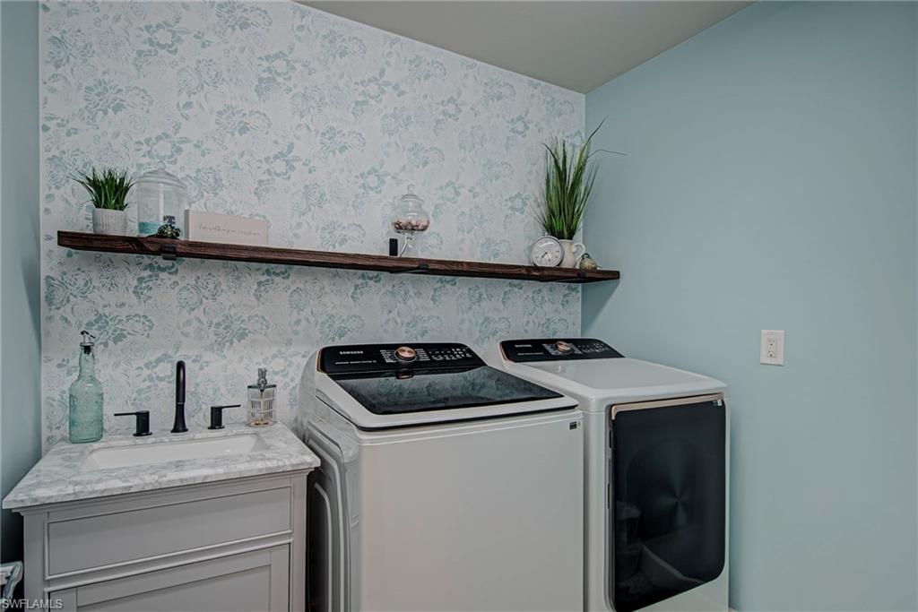 WESTBROOK - Residential