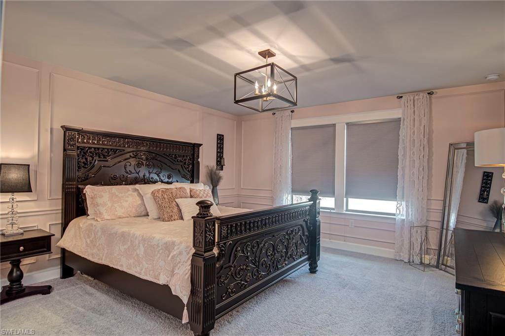 WESTBROOK - Residential