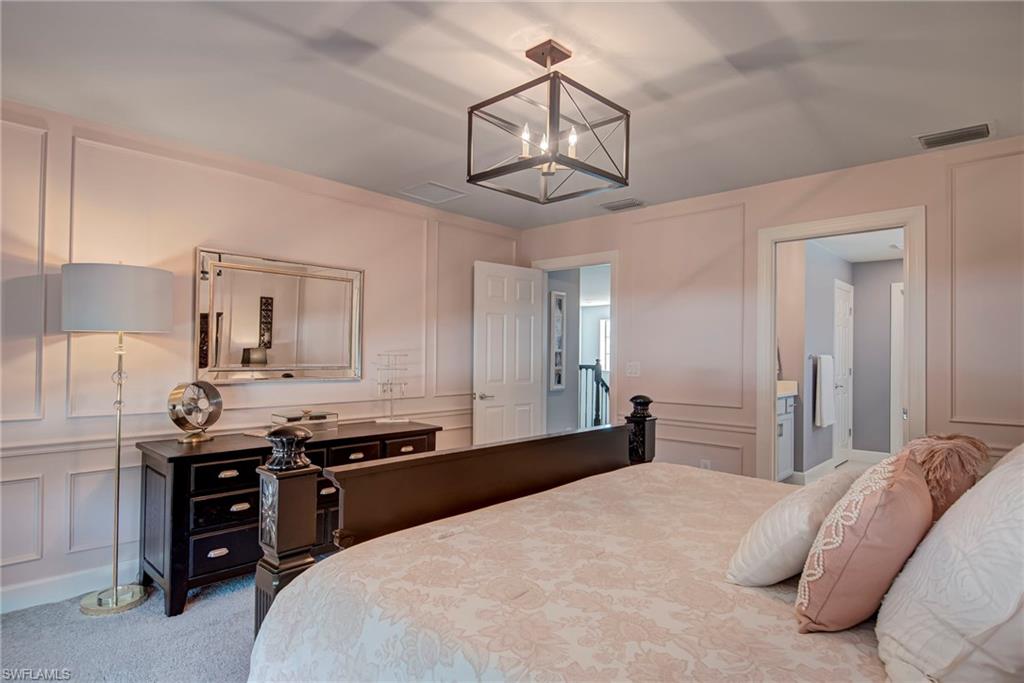 WESTBROOK - Residential