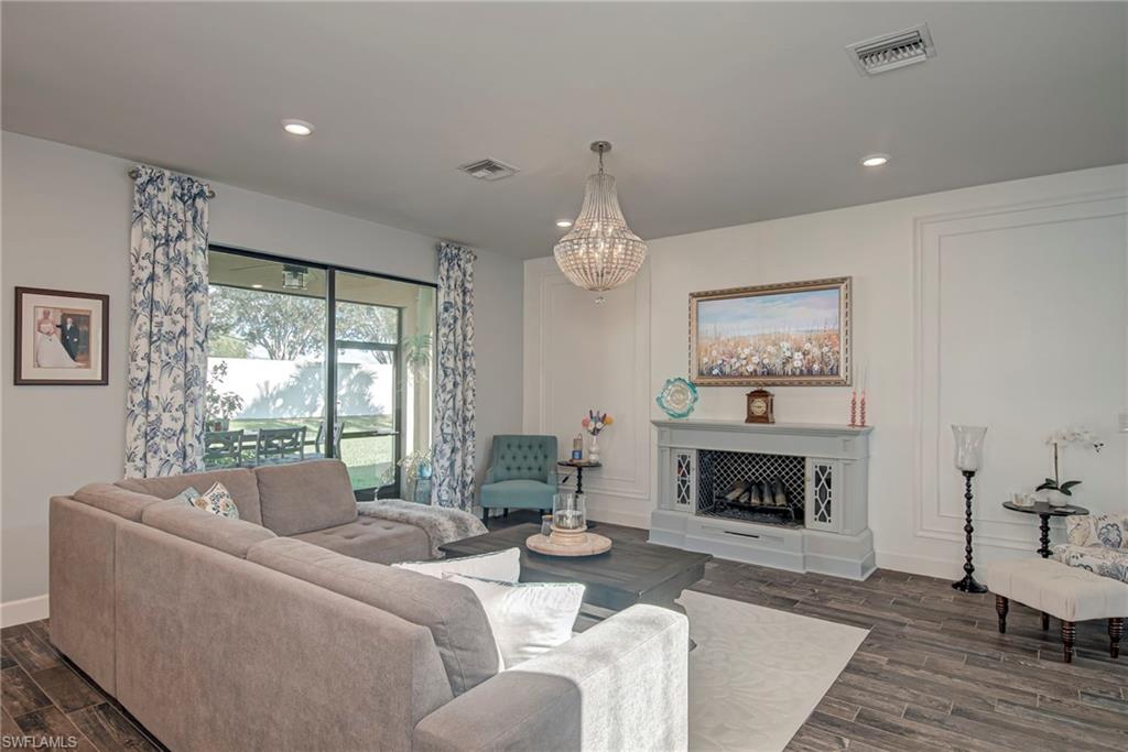 WESTBROOK - Residential