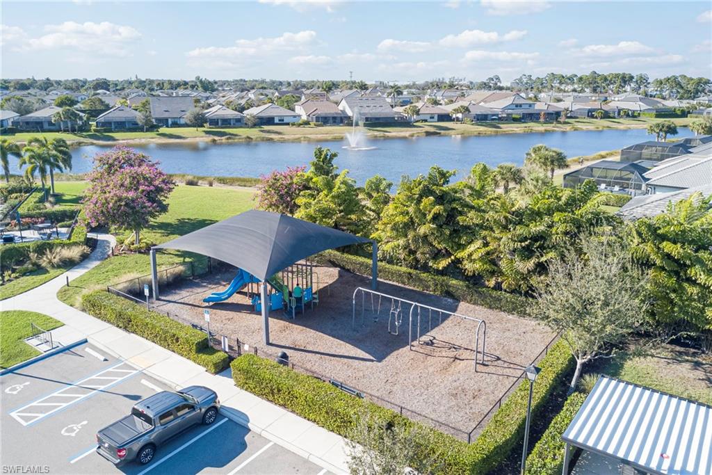 WESTBROOK - Residential