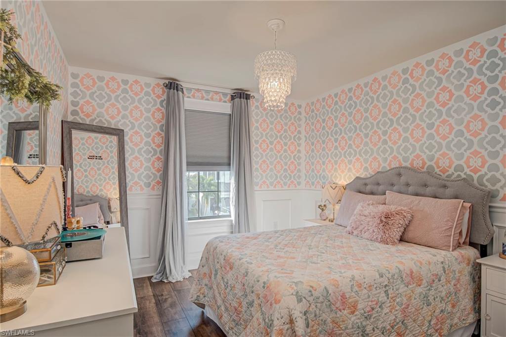 WESTBROOK - Residential