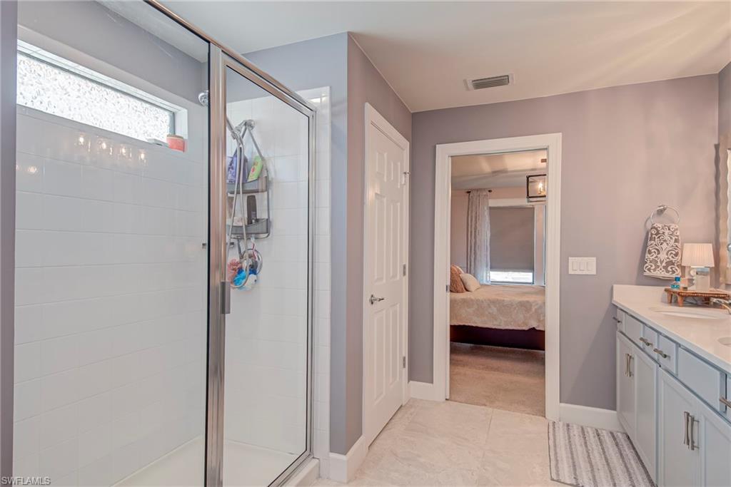 WESTBROOK - Residential