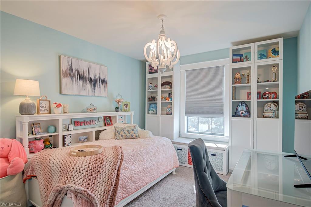 WESTBROOK - Residential