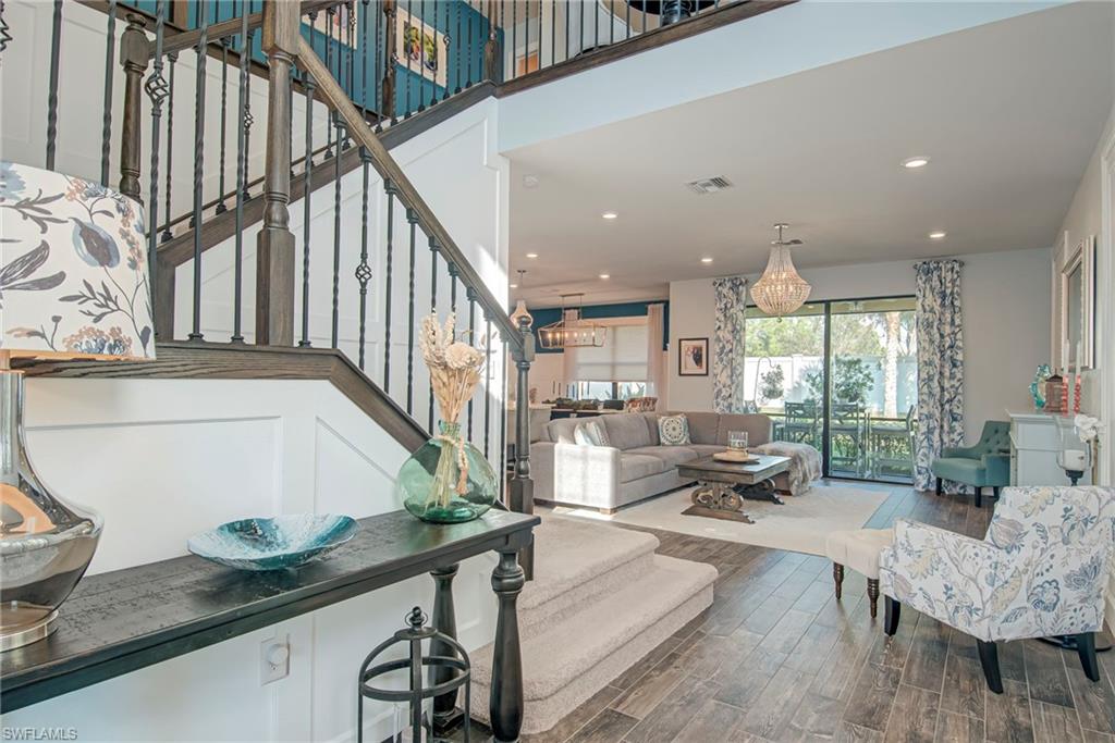 WESTBROOK - Residential