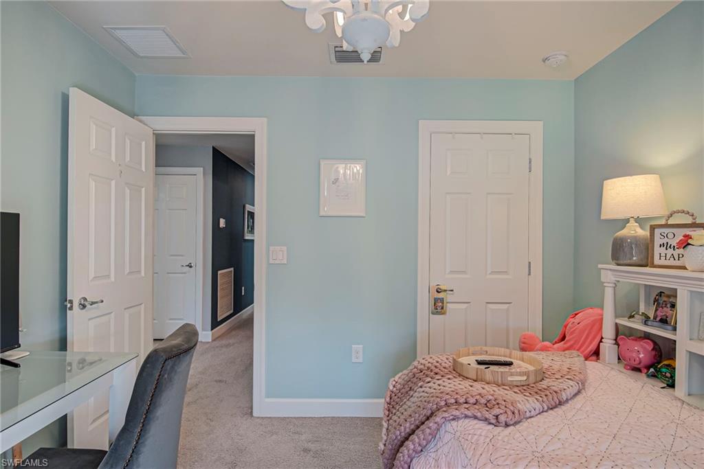 WESTBROOK - Residential