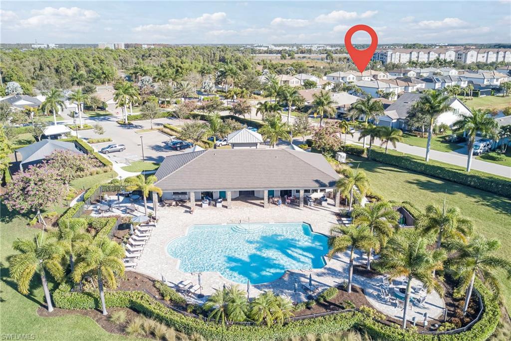 WESTBROOK - Residential