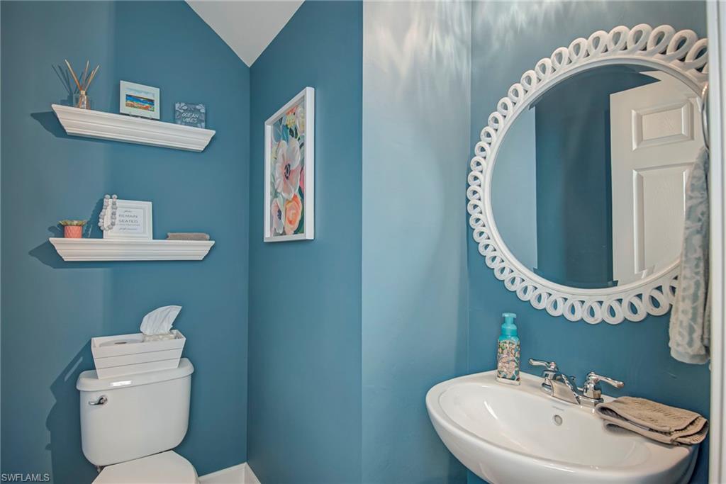 WESTBROOK - Residential