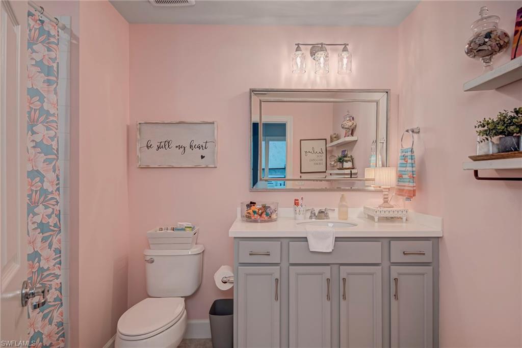 WESTBROOK - Residential